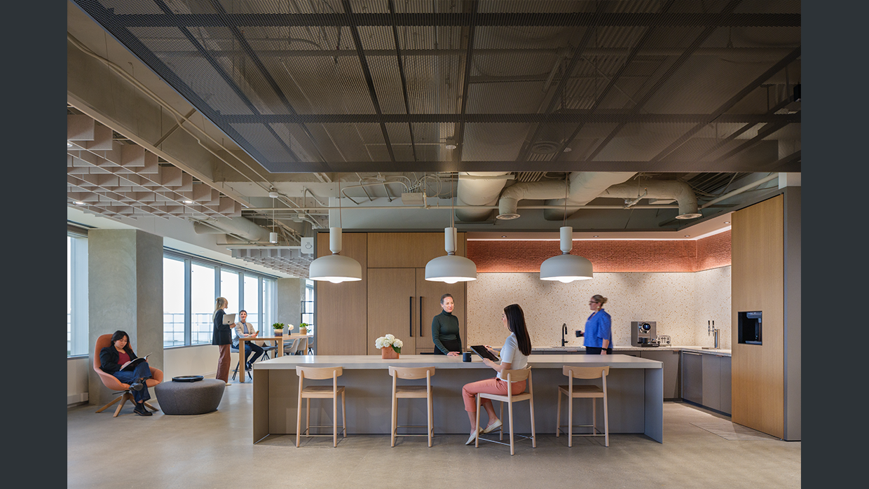 apache headquarters